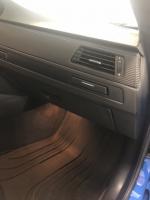 BMW M3 Limited Edition 2013 года (NA)